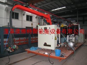 高壓機 高壓機